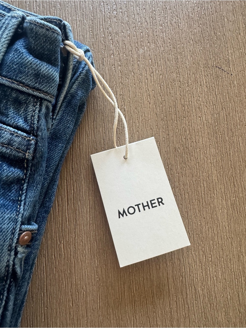 Mid-Rise Rambler Zip Ankle Jeans - Picture 10 of 12